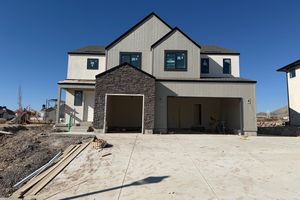 1523 N COZY LN # 9, SARATOGA SPRINGS, UT