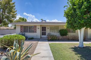 9623 N 111TH AVE, SUN CITY, AZ