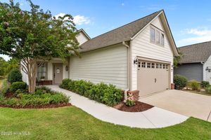 3532 LAUGHING GULL TER, WILMINGTON, NC