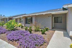 8566 LARKHALL CIR 805C, HUNTINGTON BEACH, CA