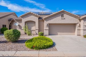 1580 E BRENDA DR, CASA GRANDE, AZ