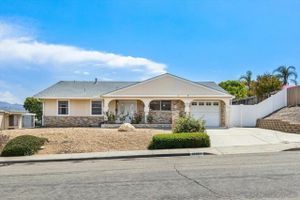 16881 BELLOTA DR, SAN DIEGO, CA