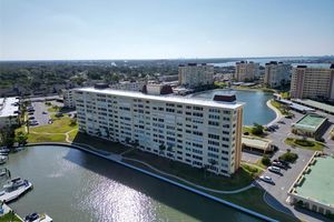 4725 COVE CIR APT 601, ST PETERSBURG, FL