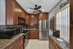 944 NORMANDY TRL T, DELRAY BEACH, FL