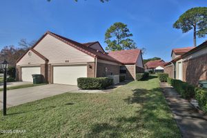 108 BERMUDA PETREL CT, DAYTONA BEACH, FL
