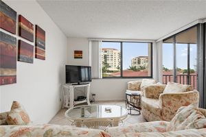 6269 PALMA DEL MAR BLVD S APT 306, ST PETERSBURG, FL