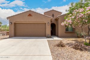 5754 N AZTEC DR, ELOY, AZ