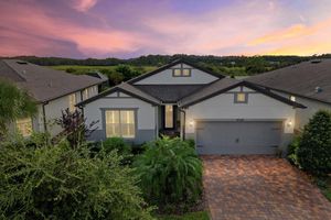 4724 BALLAST CREST CV, LAND O LAKES, FL
