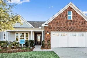 483 HUNDRED OAKS PKWY, SUMMERVILLE, SC