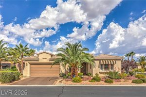 10358 RIVA LARGO AVE, LAS VEGAS, NV