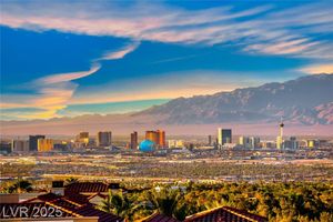 2555 HAMPTON RD 9308, HENDERSON, NV