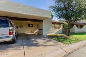 131 N HIGLEY RD 21, MESA, AZ