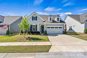 213 WARBLER DR, MONROE, NC