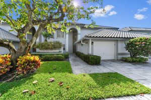11683 BRIARWOOD CIR 4, BOYNTON BEACH, FL