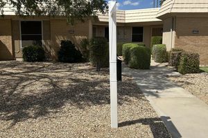 10510 W PALMERAS DR, SUN CITY, AZ