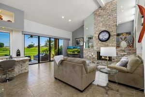 80449 PEBBLE BCH, LA QUINTA, CA