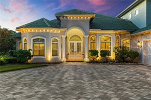 7627 PALMER CT, NAPLES, FL