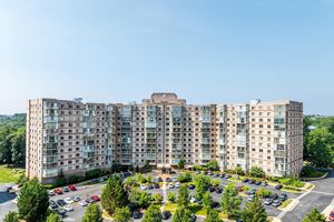 19375 CYPRESS RIDGE TER UNIT 314, LEESBURG, VA
