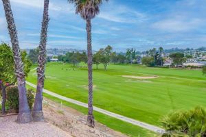 1976 FAIRWAY CIRCLE DR, SAN MARCOS, CA