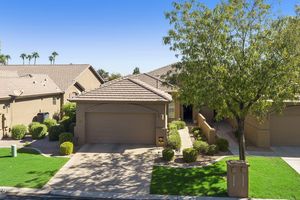24421 S GOLFVIEW DR, SUN LAKES, AZ