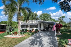 53 PINECREST ST, LAKE PLACID, FL