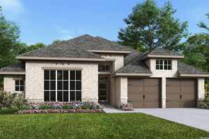 2207 ZACHRY DR, NEW BRAUNFELS, TX