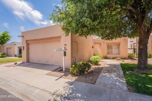 17224 N ZUNI TRL, SURPRISE, AZ