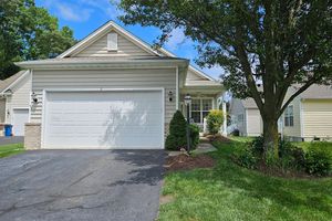 11 ALEXANDRIA CT, OCEAN PINES, MD