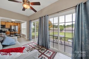 16307 RAVEN CREST DR, FORT MILL, SC