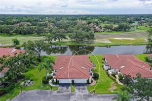 7340 GOLF POINTE CIR, SARASOTA, FL