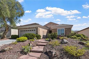 2467 MOONLIGHT VALLEY AVE, HENDERSON, NV