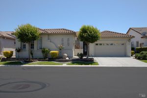 508 RIVERWOOD LN, RIO VISTA, CA