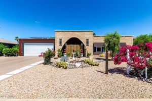9530 W HIDDEN VALLEY CIR, SUN CITY, AZ