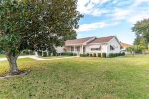 13710 SW 112TH CIR, DUNNELLON, FL