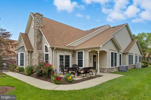 2285 SEABIRD DR 14, BRISTOL, PA