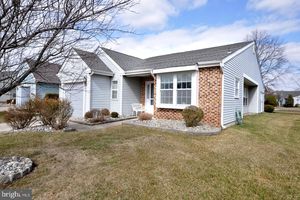319 MOONSEED PL, MOUNT LAUREL, NJ
