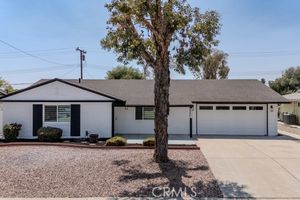 28881 W WORCESTER RD, MENIFEE, CA