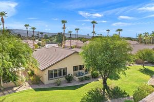 38707 BURGUNDY LN, PALM DESERT, CA