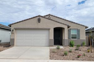 8530 W YORKTOWN CT, FLORENCE, AZ