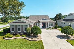 5093 NW 35TH LANE RD, OCALA, FL