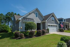 548 CELLINI PL, MOUNT HOLLY, NC