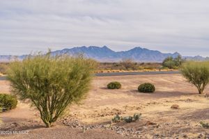 2373 S VIA TULUM, GREEN VALLEY, AZ