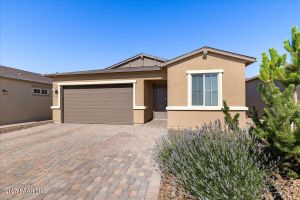 6287 HARVEST MOON AVE, PRESCOTT, AZ