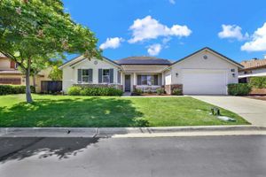 10576 PINION TRL, ESCONDIDO, CA