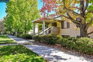 2000 GOLDEN RAIN RD 4, WALNUT CREEK, CA