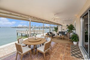 384 BOCA CIEGA POINT BLVD, SAINT PETERSBURG, FL
