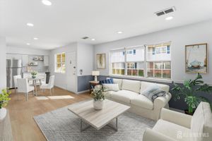 4 HAWAII CT B, MATAWAN, NJ