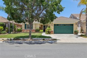 5136 VIA BAJAMAR, HEMET, CA