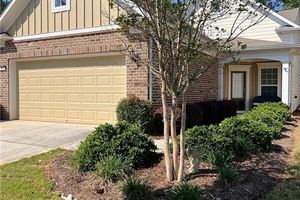 608 LARCH LOOPER DR, GRIFFIN, GA