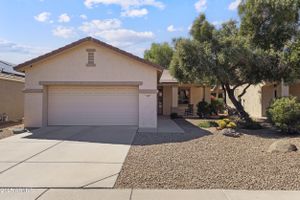 18067 W UDALL DR, SURPRISE, AZ